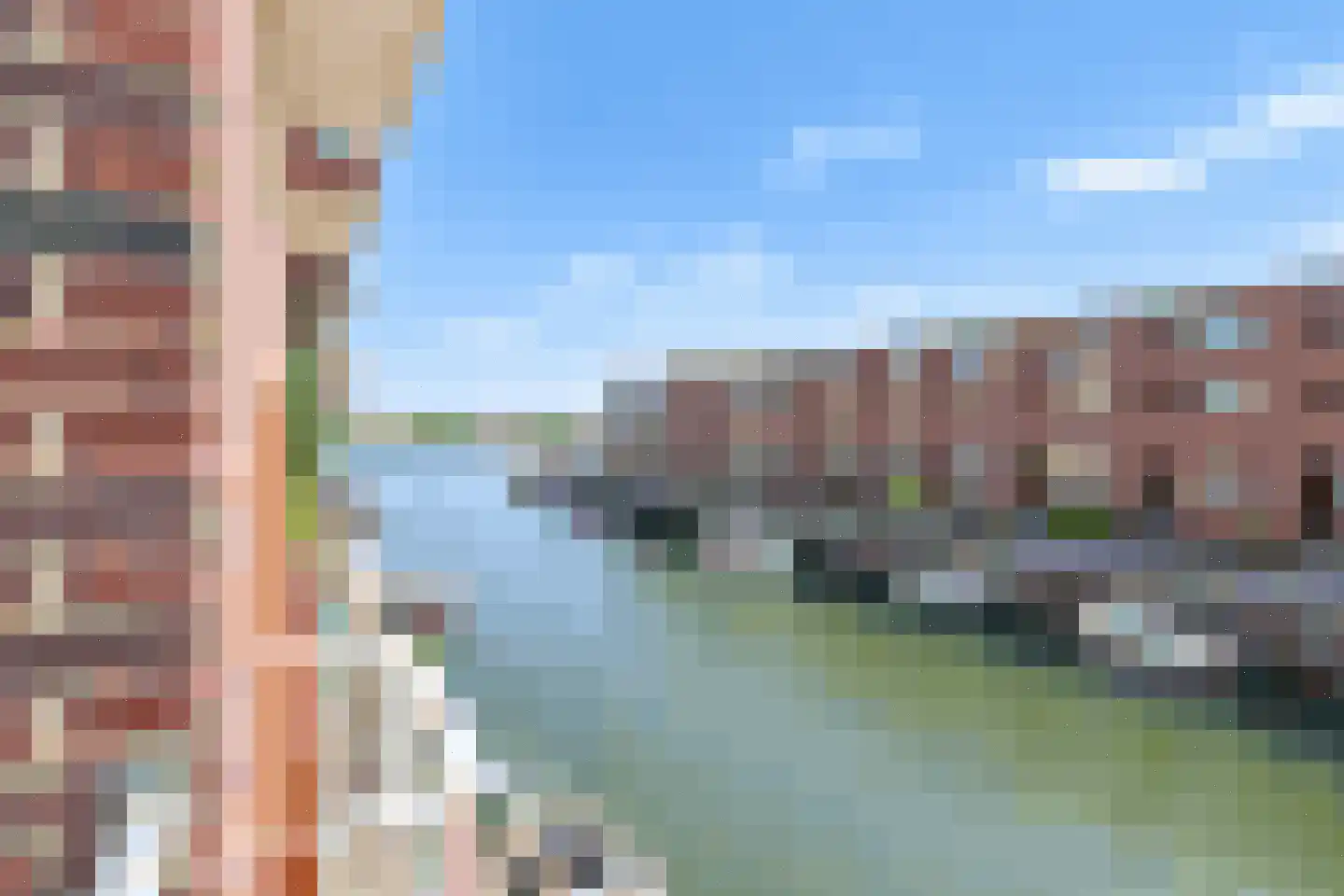 Scheepstimmermanstraat 86 B Amsterdam thumbnail 9
