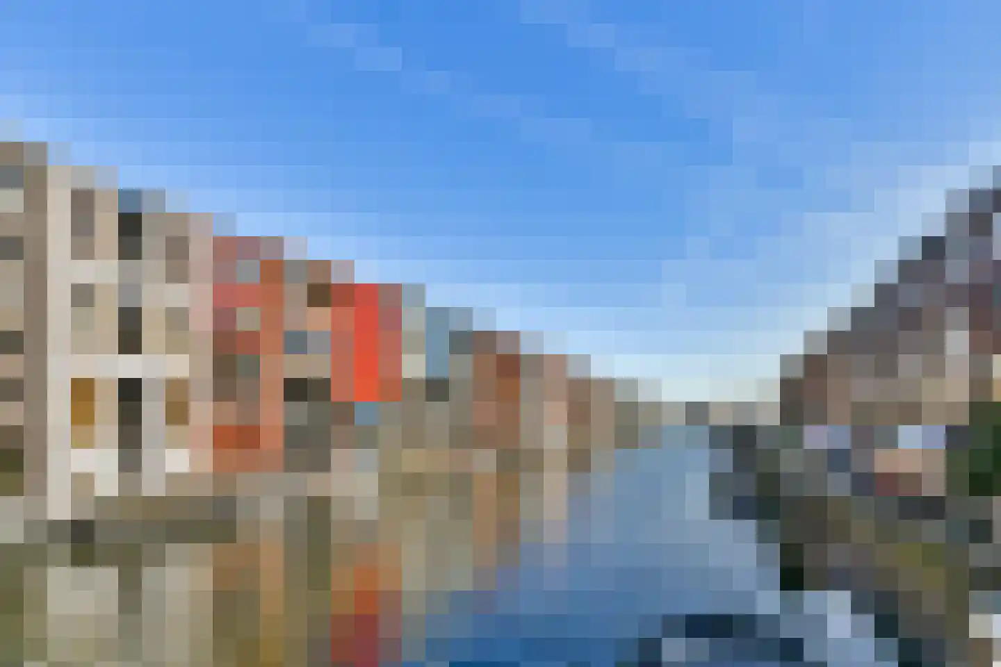 Scheepstimmermanstraat 86 C Amsterdam thumbnail 30