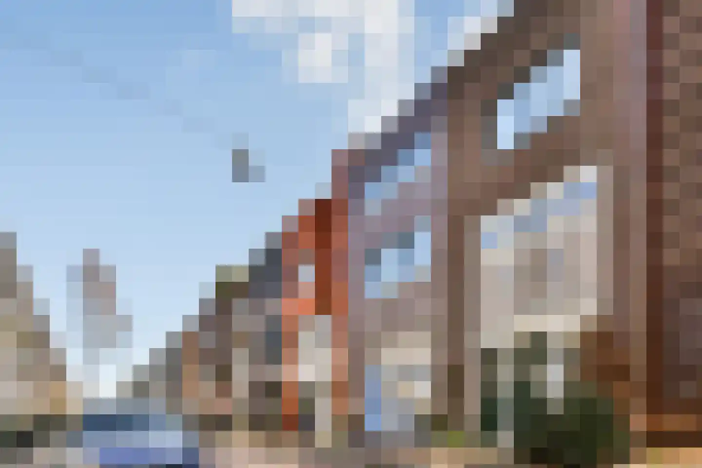 Scheepstimmermanstraat 86 C Amsterdam thumbnail 31