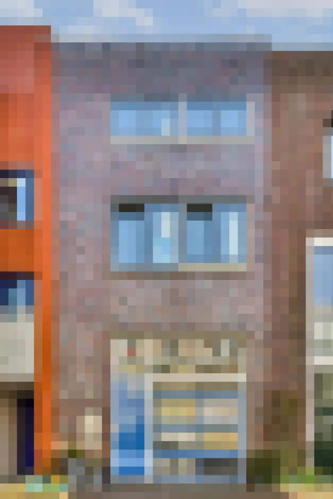 Scheepstimmermanstraat 86 C Amsterdam thumbnail 32
