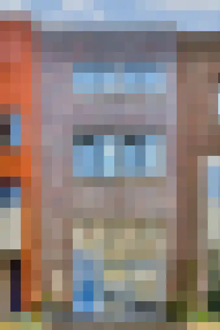 Scheepstimmermanstraat 86 C Amsterdam thumbnail 32