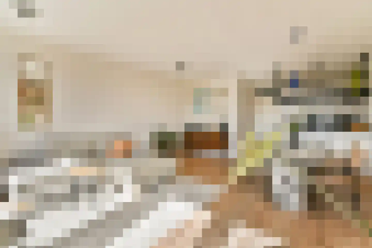 Scheepstimmermanstraat 86 C Amsterdam thumbnail 5