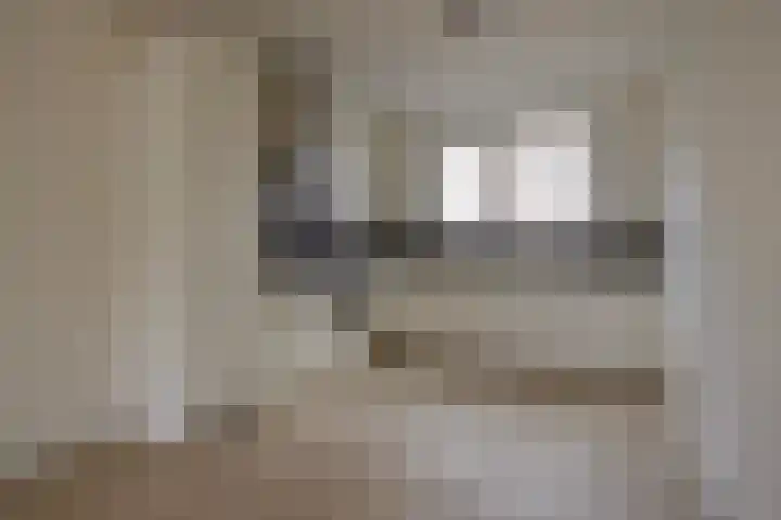 Scheepstimmerstraat 5 Goes thumbnail 12