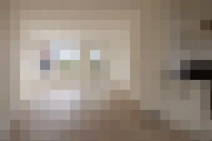 Scheepstimmerstraat 5 Goes thumbnail 15