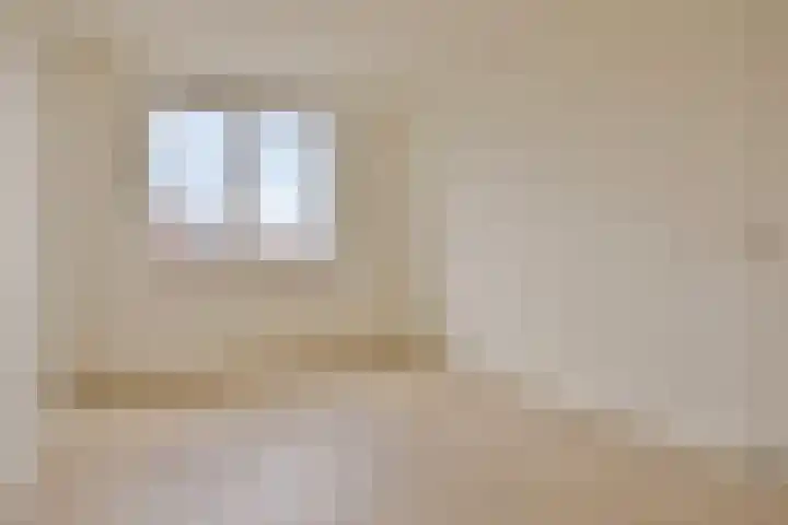 Scheepstimmerstraat 5 Goes thumbnail 18