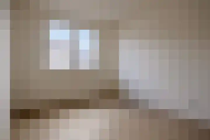 Scheepstimmerstraat 5 Goes thumbnail 21