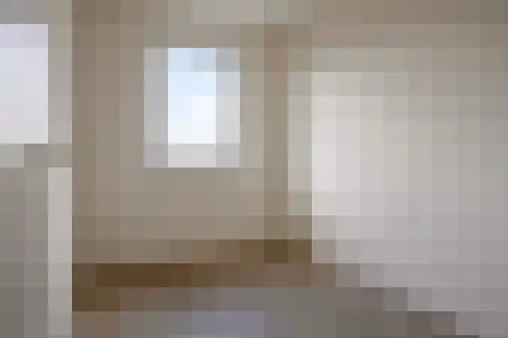 Scheepstimmerstraat 5 Goes thumbnail 24