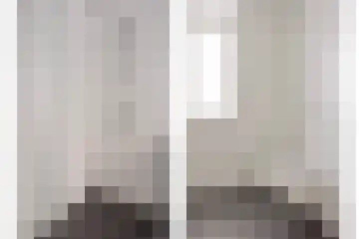 Scheepstimmerstraat 5 Goes thumbnail 29