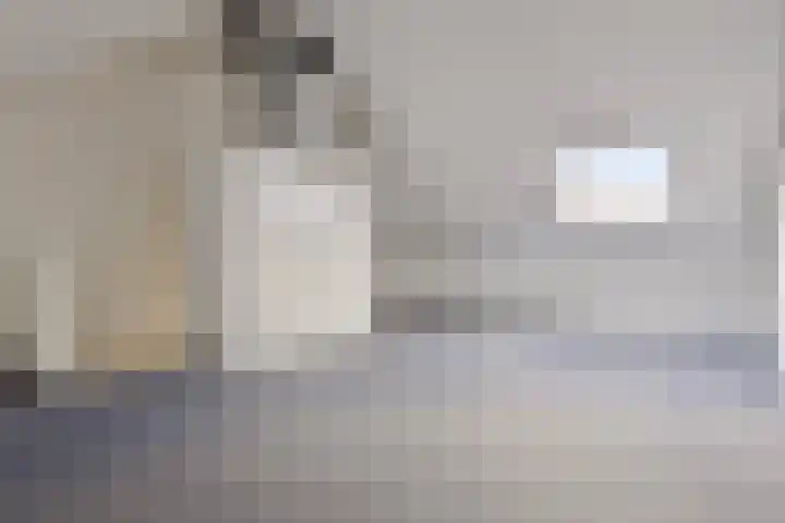 Scheepstimmerstraat 5 Goes thumbnail 33