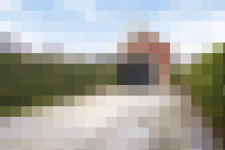 Scheepstimmerstraat 5 Goes thumbnail 34