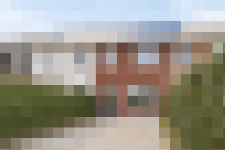 Scheepstimmerstraat 5 Goes thumbnail 35