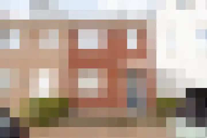 Scheepstimmerstraat 5 Goes thumbnail 37