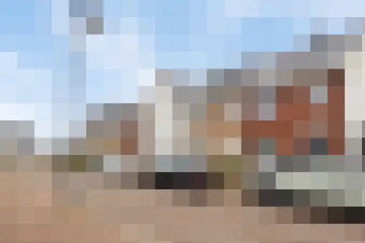Scheepstimmerstraat 5 Goes thumbnail 38