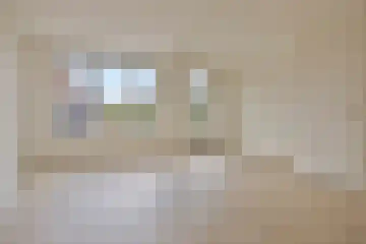 Scheepstimmerstraat 5 Goes thumbnail 7