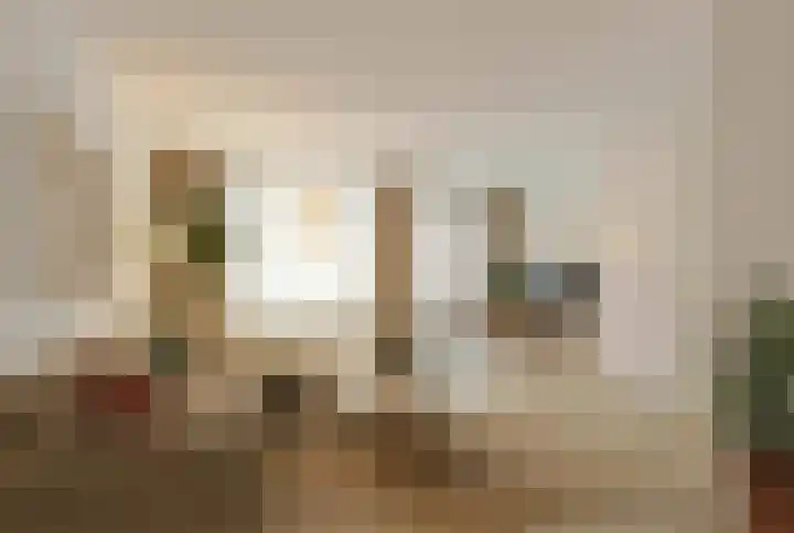Scheepstimmerstraat 5 Goes thumbnail 8