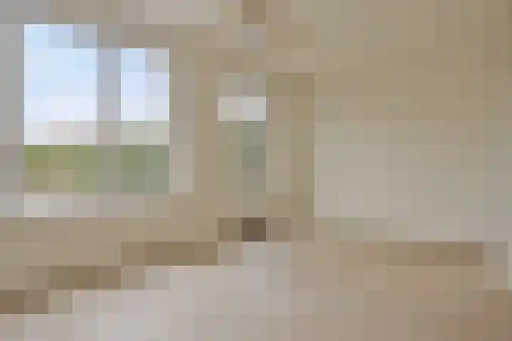 Scheepstimmerstraat 5 Goes thumbnail 9