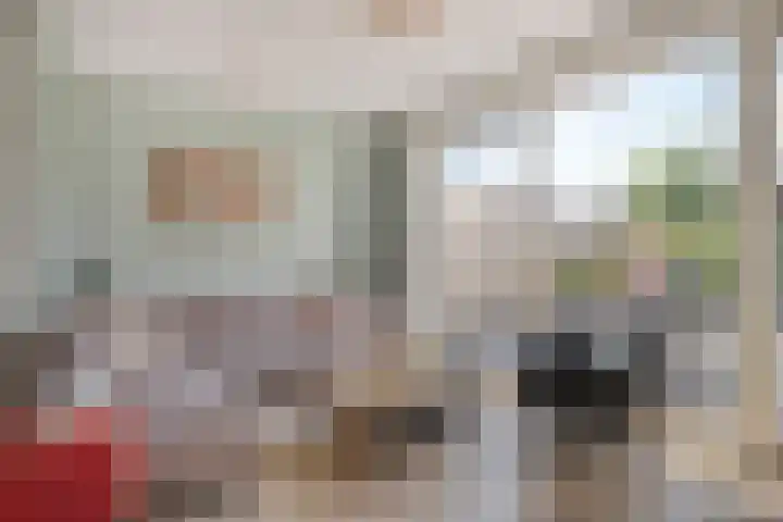 Scheepstimmerstraat 6 Goes thumbnail 10