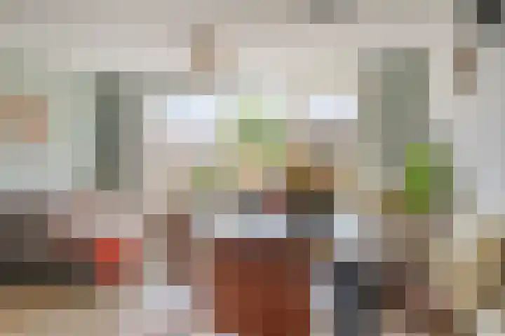 Scheepstimmerstraat 6 Goes thumbnail 13