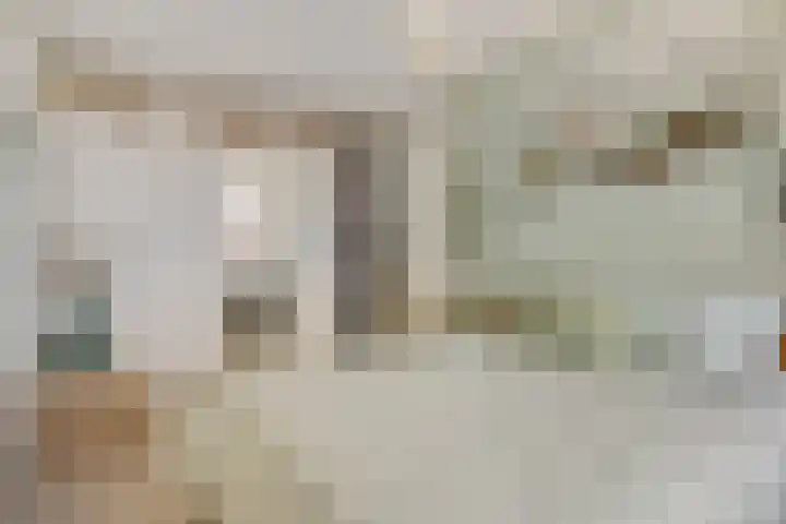 Scheepstimmerstraat 6 Goes thumbnail 20
