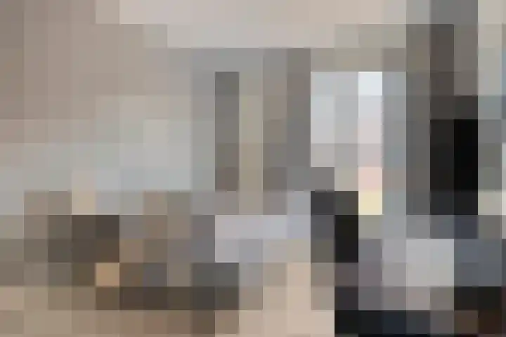 Scheepstimmerstraat 6 Goes thumbnail 24