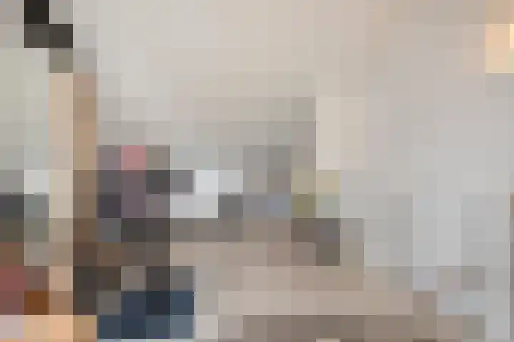 Scheepstimmerstraat 6 Goes thumbnail 29