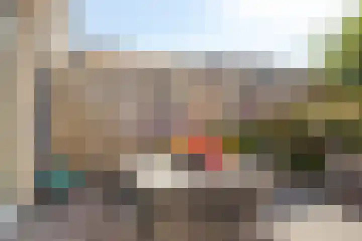 Scheepstimmerstraat 6 Goes thumbnail 30