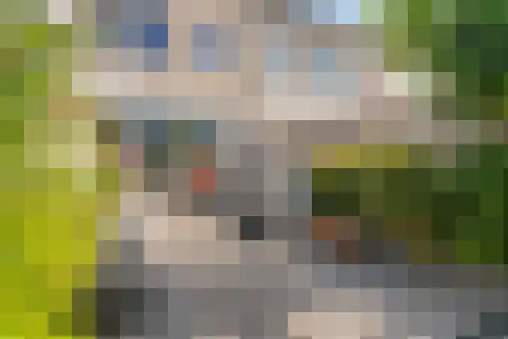 Scheepstimmerstraat 6 Goes thumbnail 32