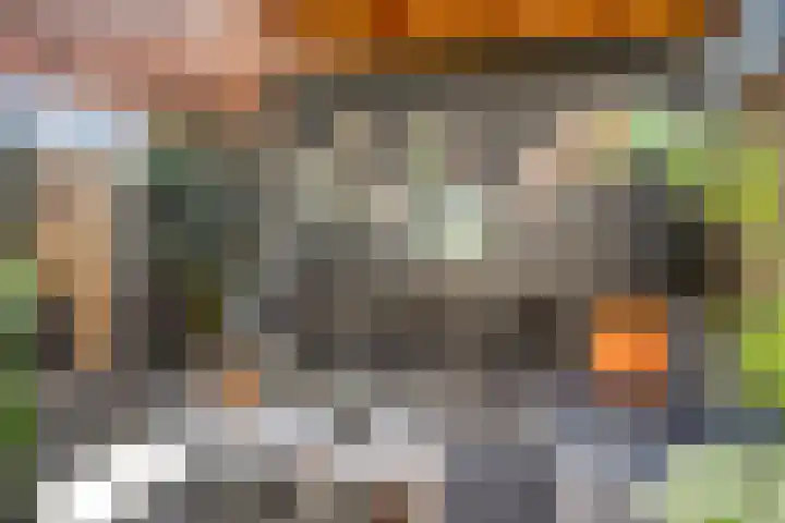 Scheepstimmerstraat 6 Goes thumbnail 33