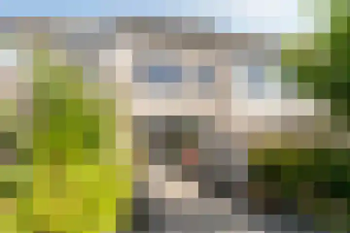 Scheepstimmerstraat 6 Goes thumbnail 36