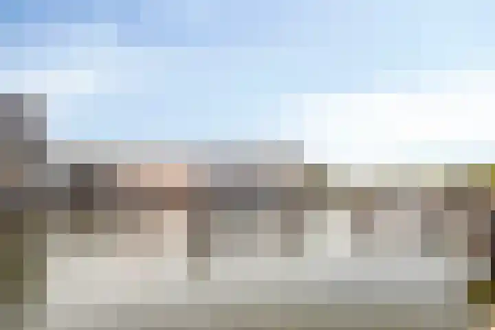 Scheepstimmerstraat 6 Goes thumbnail 37