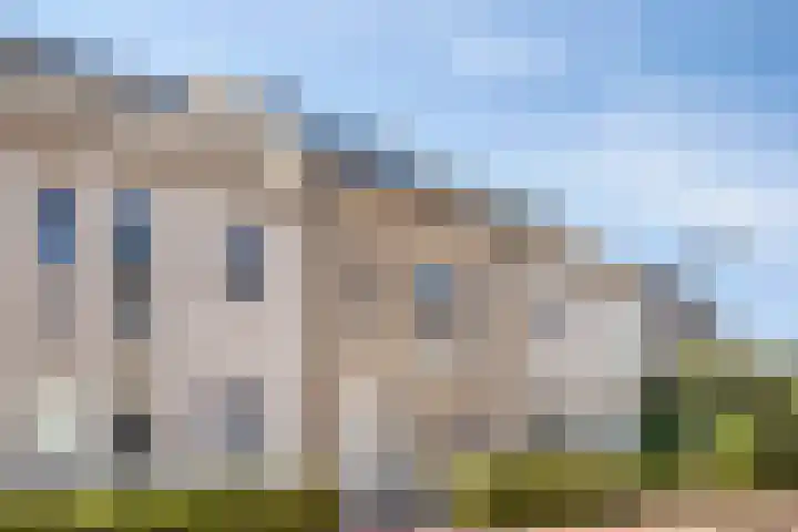 Scheepstimmerstraat 6 Goes thumbnail 5