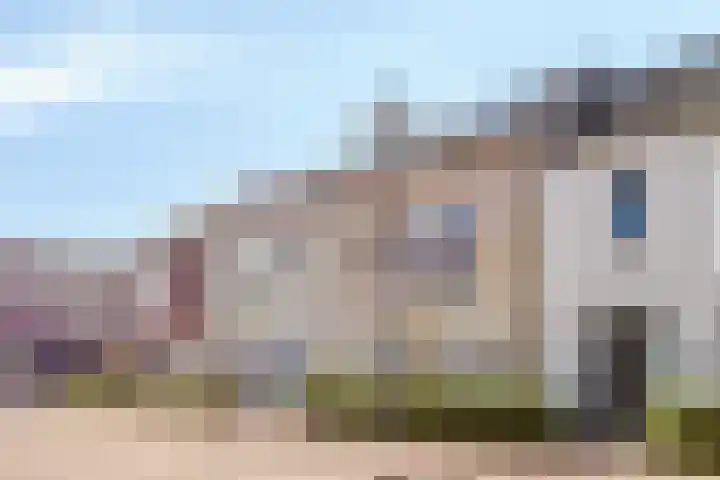 Scheepstimmerstraat 6 Goes thumbnail 6
