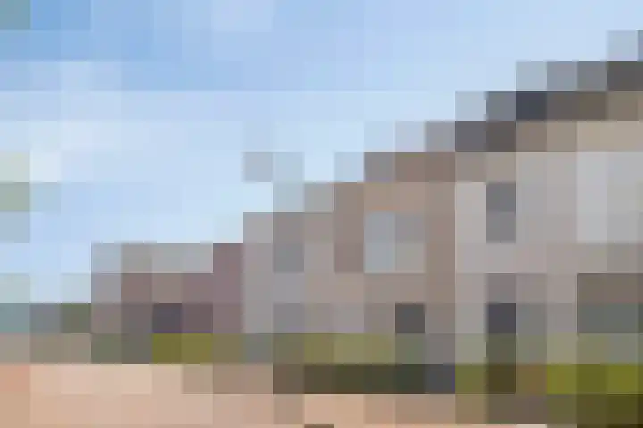 Scheepstimmerstraat 6 Goes thumbnail 7