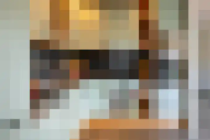Scheepstuiger 16 Sappemeer thumbnail 16