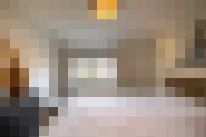 Scheepstuiger 16 Sappemeer thumbnail 24