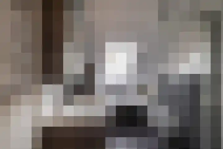 Scheepstuiger 16 Sappemeer thumbnail 25