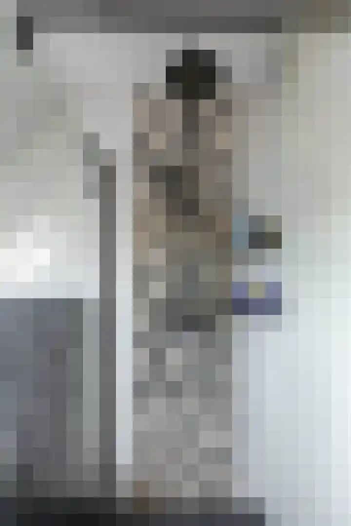 Scheepstuiger 16 Sappemeer thumbnail 26