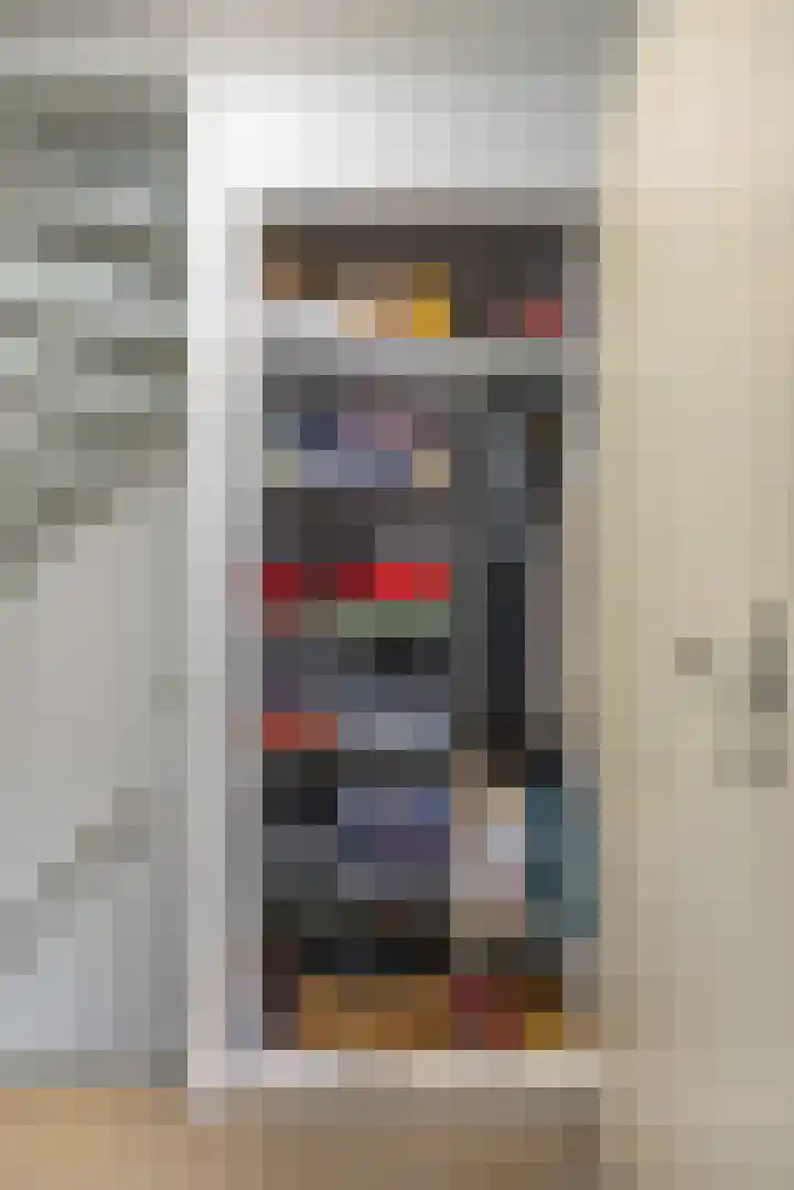Scheepstuiger 16 Sappemeer thumbnail 31