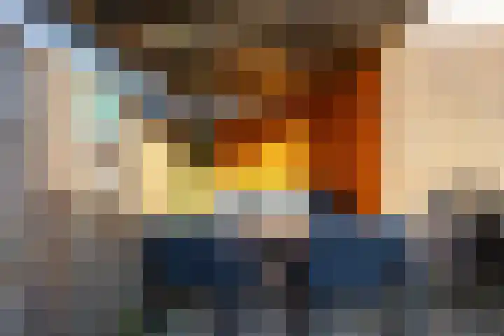 Scheepstuiger 16 Sappemeer thumbnail 41