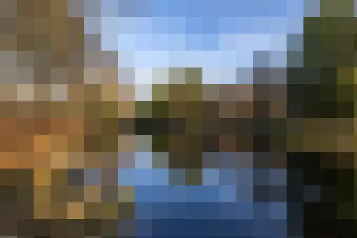 Scheepstuiger 16 Sappemeer thumbnail 50