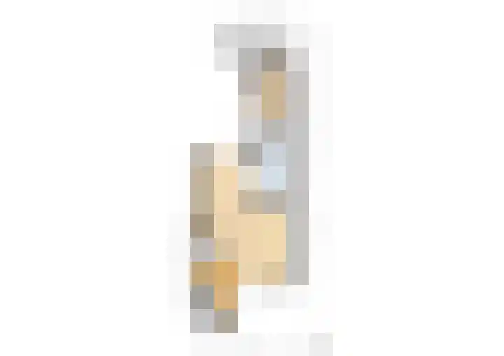 Scheepstuiger 16 Sappemeer thumbnail 51