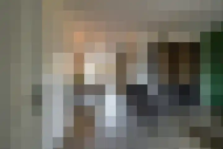 Scheepstuiger 16 Sappemeer thumbnail 8
