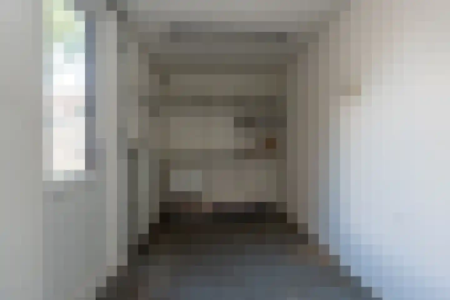 Scheepstuiger 2 Sappemeer thumbnail 10