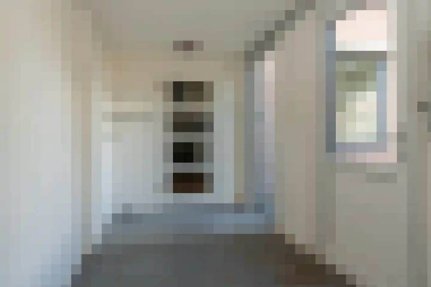Scheepstuiger 2 Sappemeer thumbnail 11
