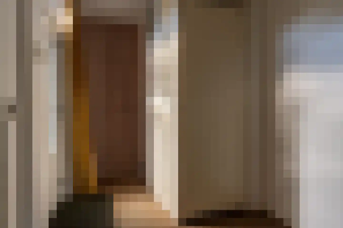 Scheepstuiger 2 Sappemeer thumbnail 12