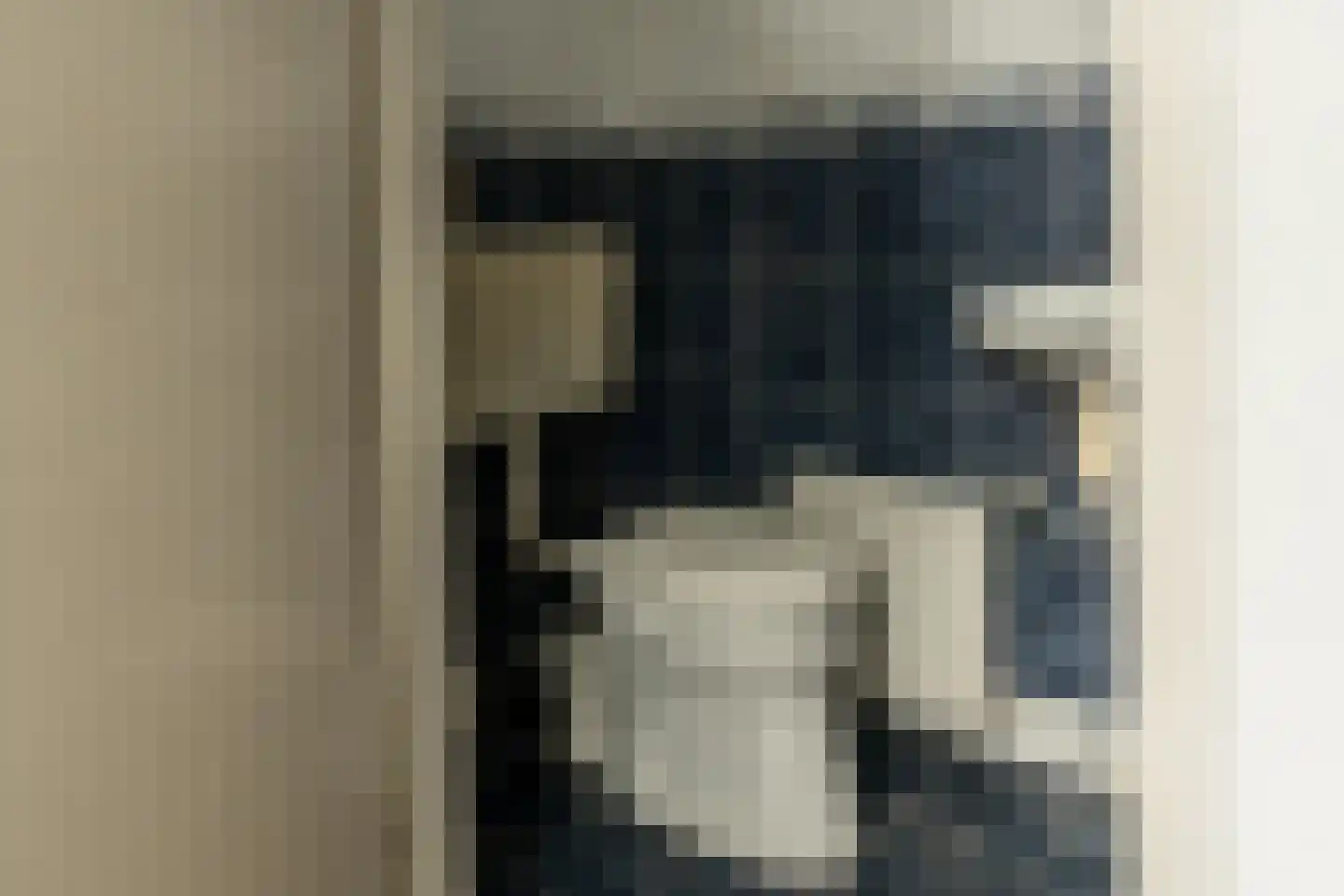 Scheepstuiger 2 Sappemeer thumbnail 13