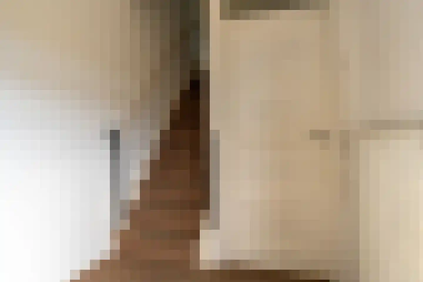 Scheepstuiger 2 Sappemeer thumbnail 14
