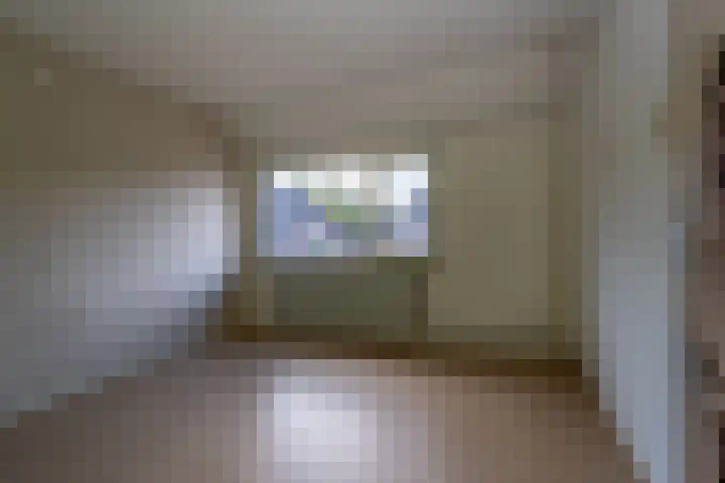 Scheepstuiger 2 Sappemeer thumbnail 15