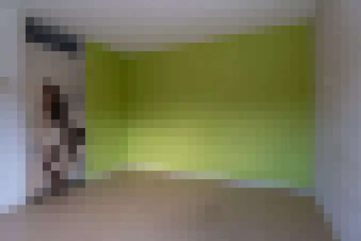 Scheepstuiger 2 Sappemeer thumbnail 16