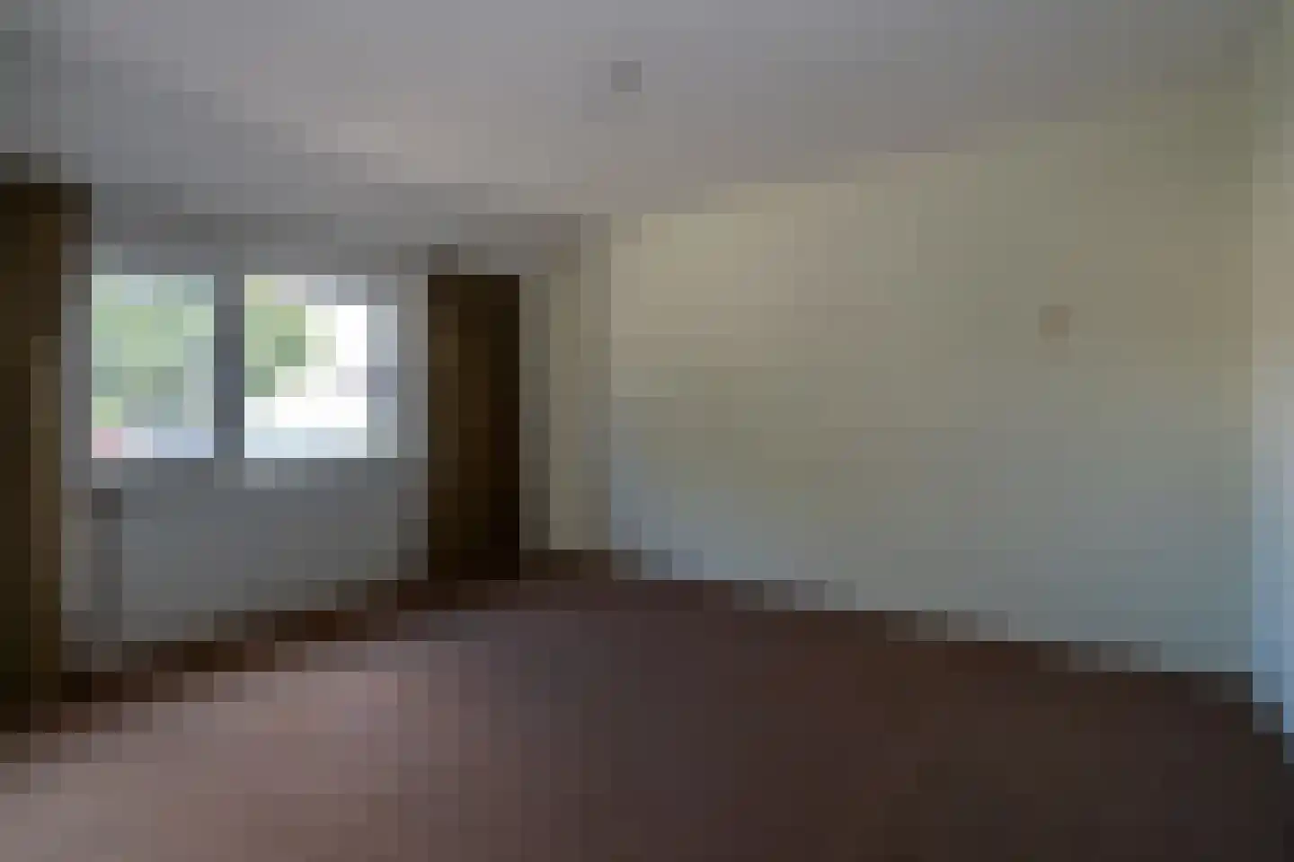 Scheepstuiger 2 Sappemeer thumbnail 18
